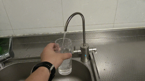 我,55歲,做了20年家電銷售,總結(jié)雙11值得買的4款家電,別錯(cuò)過