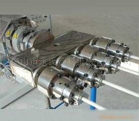 【pvc,pe,pp管材設(shè)備價(jià)格_pvc,pe,pp管材設(shè)備廠家】- 