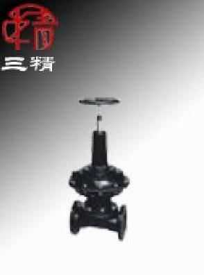 G6B41J-常開型襯膠氣動隔膜閥-供求商機-永嘉縣三精閥門