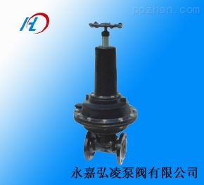 供應EG6K41J止回閥,動常閉式隔膜閥,襯膠隔膜閥,常閉式氣動隔膜閥-供求商機-永嘉弘凌泵閥