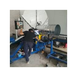 佛山市嬰幼產(chǎn)品批發(fā)與供應(yīng) 優(yōu)質(zhì)廠家推薦及PP隔膜閥的應(yīng)用