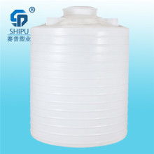 淄川區(qū)洪山森淼塑料制品經(jīng)營部 專業(yè)供應(yīng)PP設(shè)備、儲罐、塑料管及隔膜閥