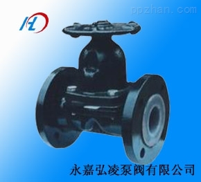 供應(yīng)EG41J隔膜閥、英標隔膜閥、法蘭襯氟隔膜閥及各類隔膜閥產(chǎn)品