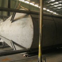 盛強防腐設(shè)備廠 專業(yè)生產(chǎn)PP攪拌桶、PP酸霧塔與PP隔膜閥